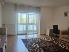 Dna Ghica- Lidl apartament 2 camere 70 mp, centrala/ mobilat
