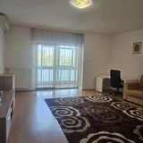 Dna Ghica- Lidl apartament 2 camere 70 mp, centrala/ mobilat